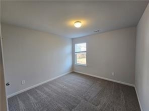 647 Skye Drive - Photo 12
