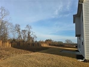 647 Skye Drive - Photo 23