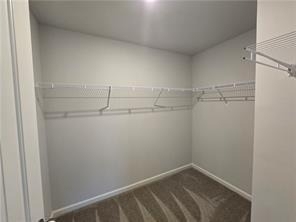 647 Skye Drive - Photo 15