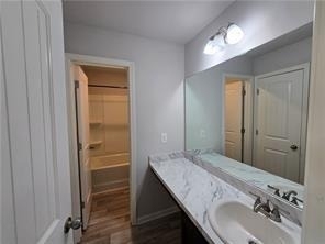 647 Skye Drive - Photo 17