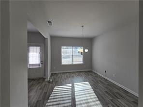 647 Skye Drive - Photo 6