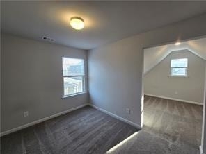 647 Skye Drive - Photo 13