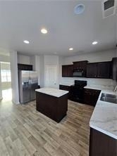 647 Skye Drive - Photo 5
