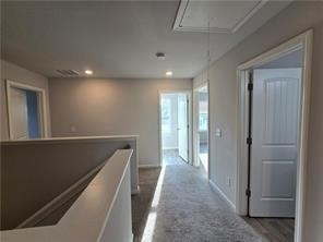 647 Skye Drive - Photo 8