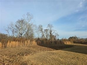 647 Skye Drive - Photo 22