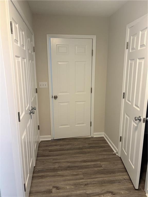 2575 Hamilton Chase Run - Photo 29