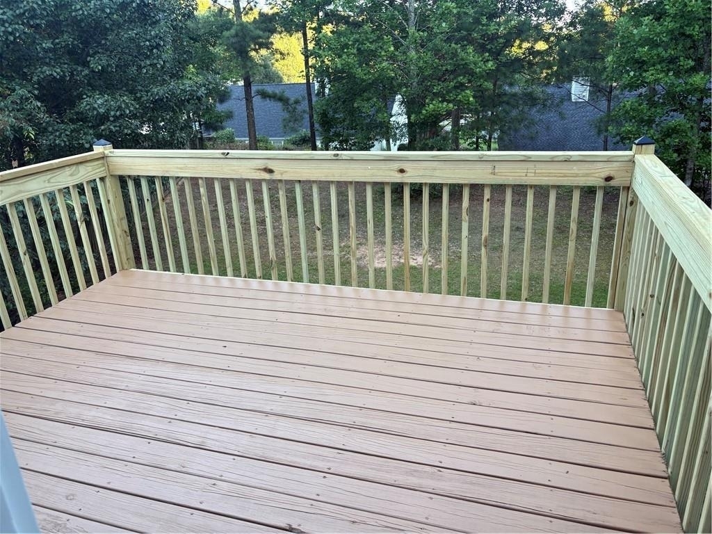 2575 Hamilton Chase Run - Photo 22