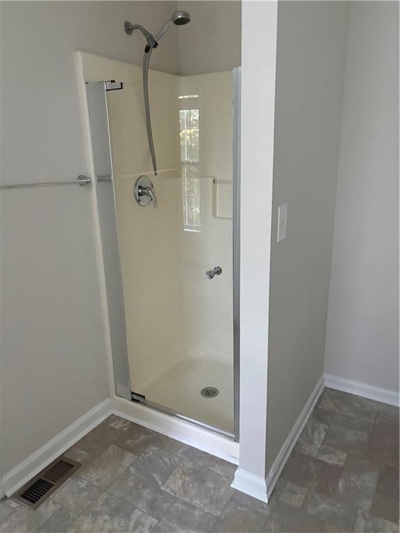 2575 Hamilton Chase Run - Photo 13