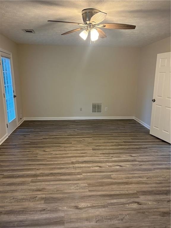 2575 Hamilton Chase Run - Photo 27