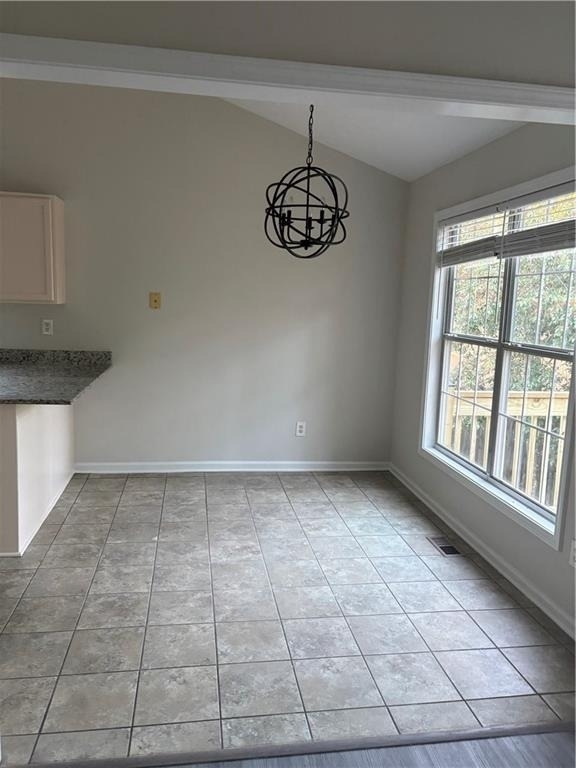 2575 Hamilton Chase Run - Photo 7