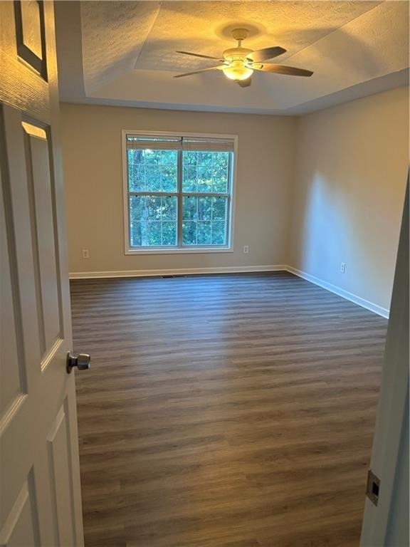 2575 Hamilton Chase Run - Photo 11