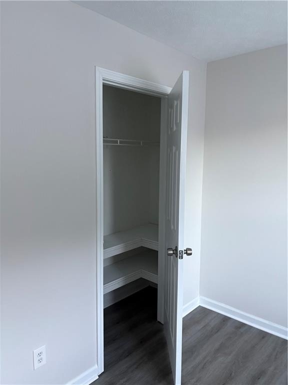 2575 Hamilton Chase Run - Photo 20