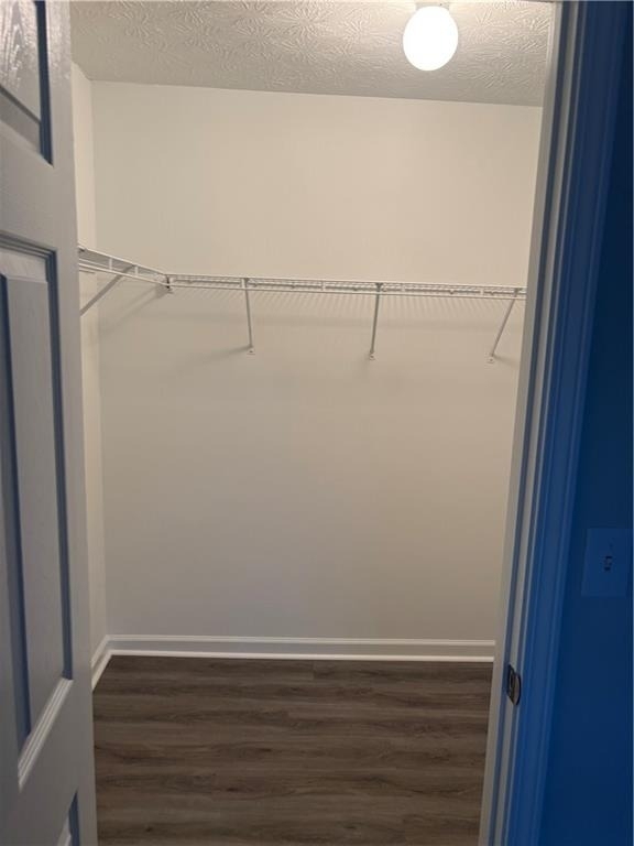 2575 Hamilton Chase Run - Photo 17