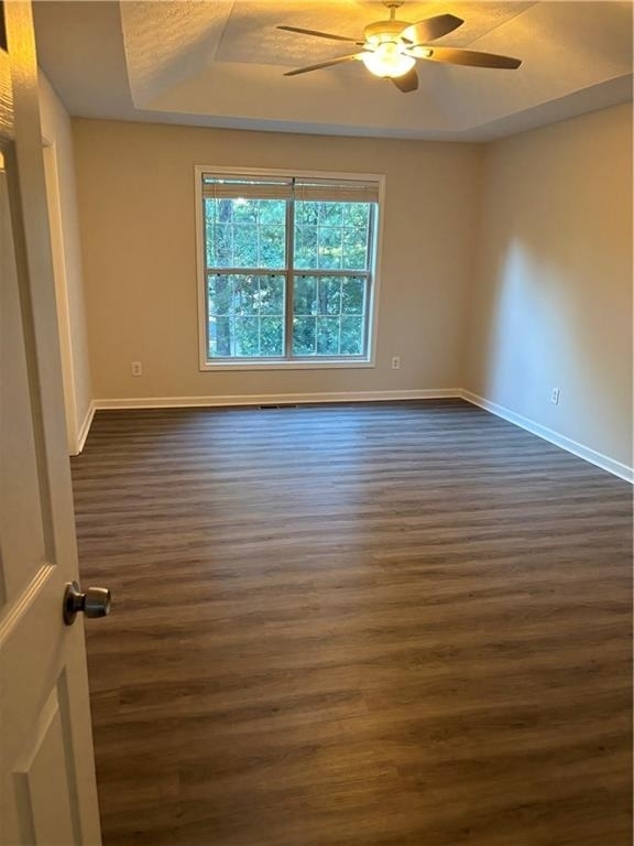 2575 Hamilton Chase Run - Photo 10