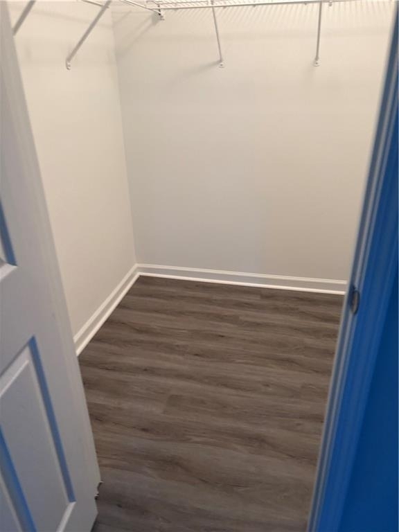 2575 Hamilton Chase Run - Photo 18