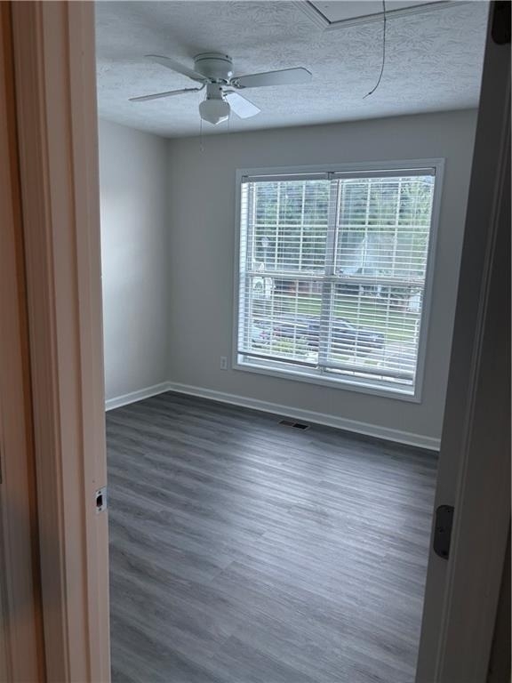 2575 Hamilton Chase Run - Photo 19
