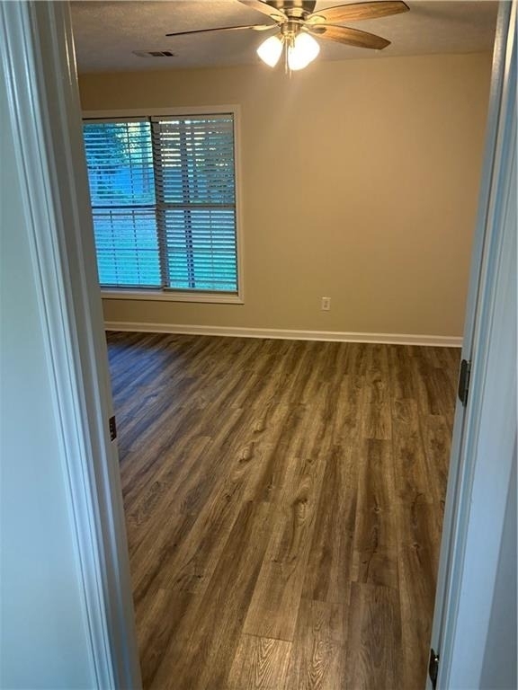 2575 Hamilton Chase Run - Photo 26