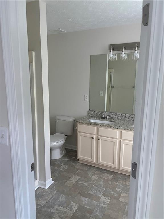 2575 Hamilton Chase Run - Photo 15