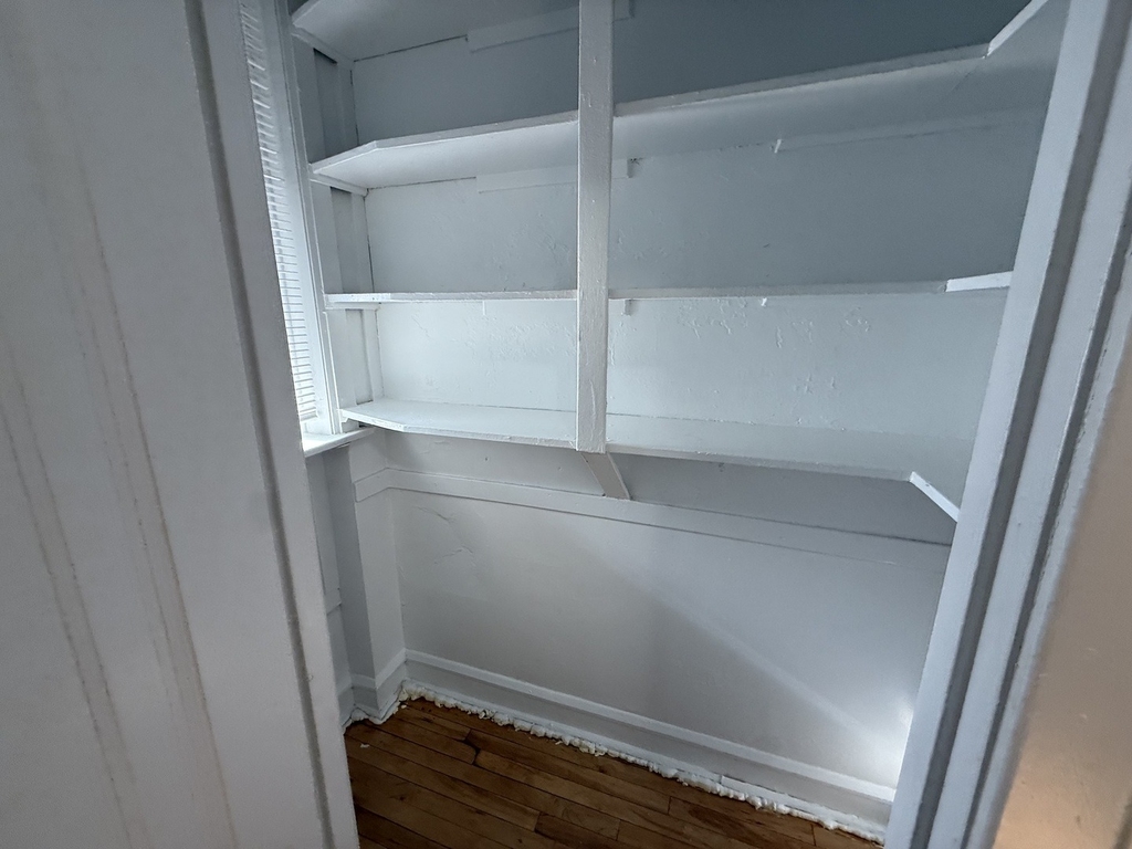 2206 S 57th Avenue - Photo 10