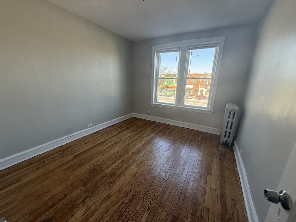 2206 S 57th Avenue - Photo 5