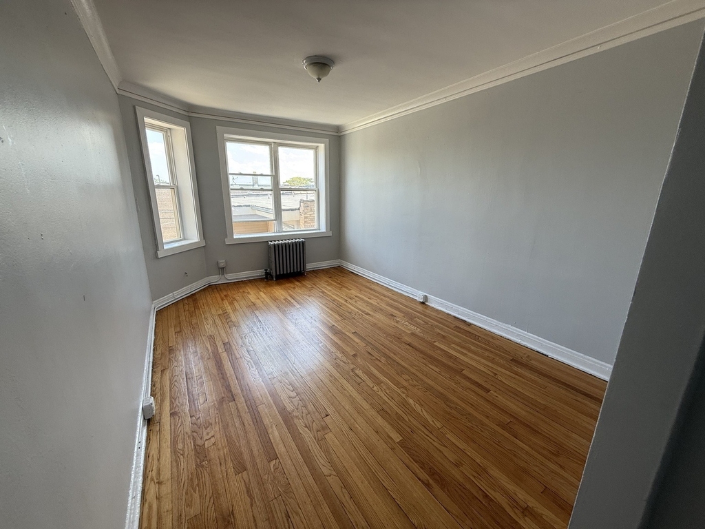 5910 W 26th Street - Photo 4