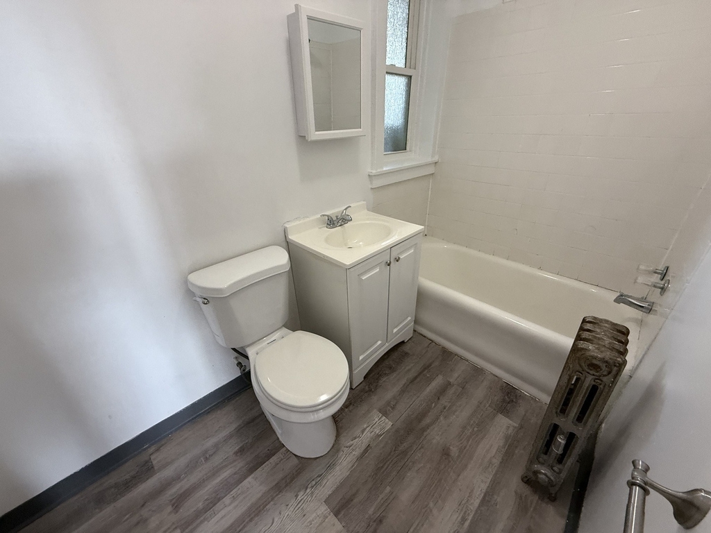5910 W 26th Street - Photo 16