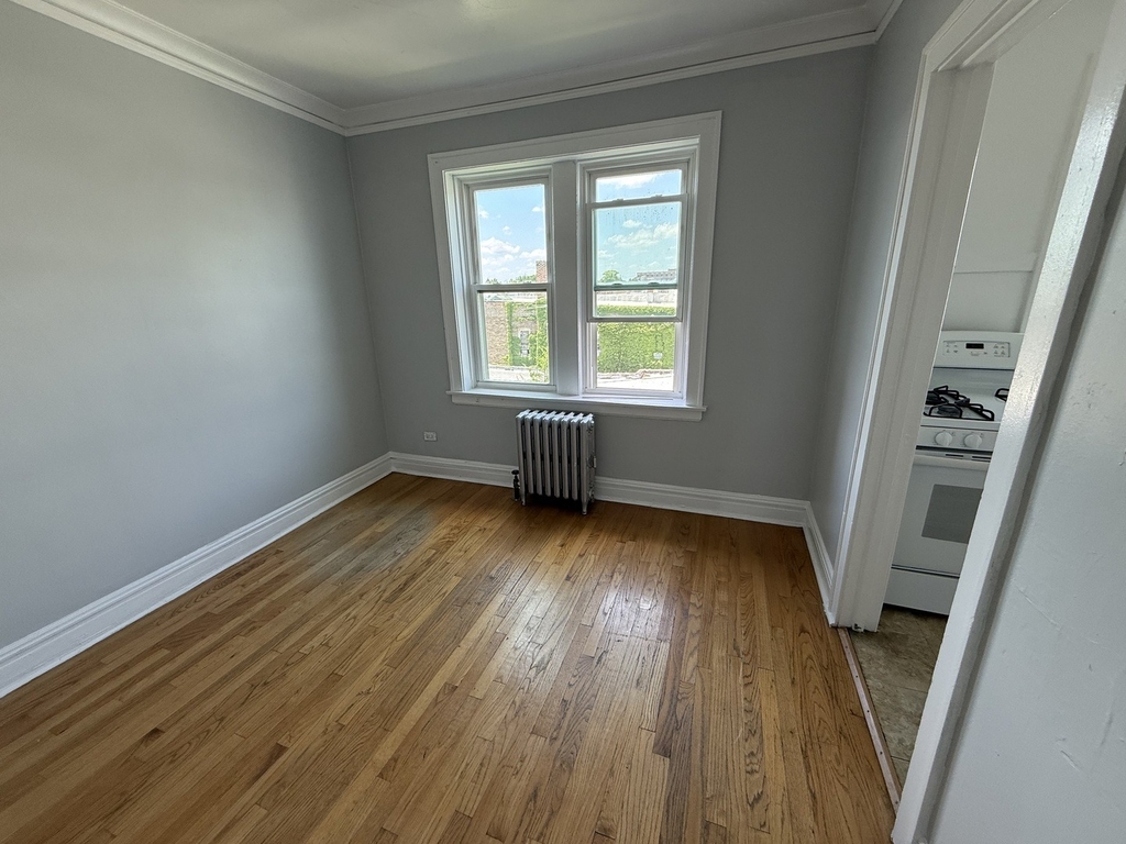 5910 W 26th Street - Photo 9