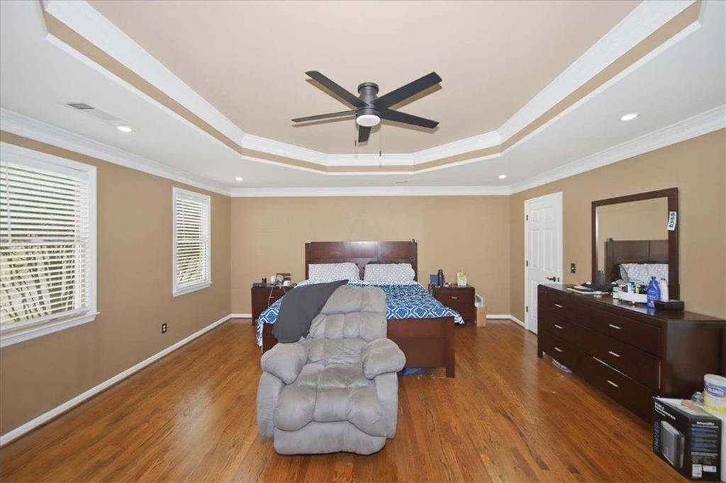 1264 Wyckfield Place - Photo 26