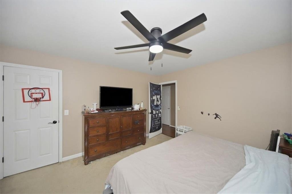 1264 Wyckfield Place - Photo 18