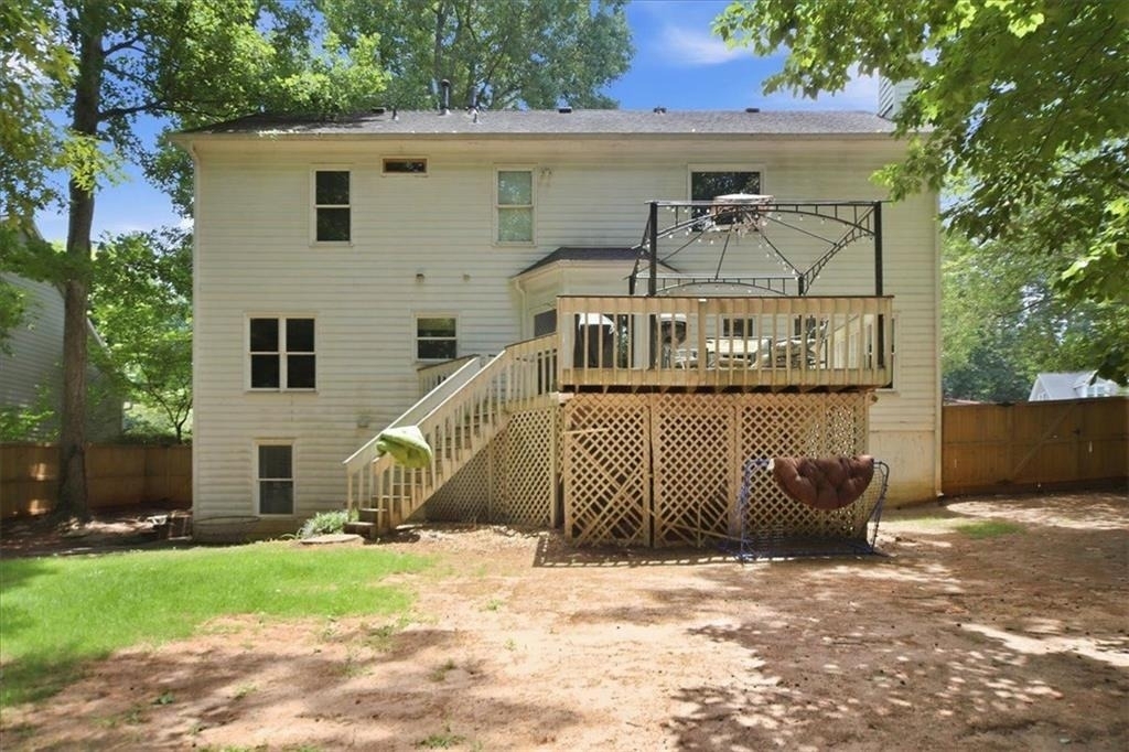 1264 Wyckfield Place - Photo 29