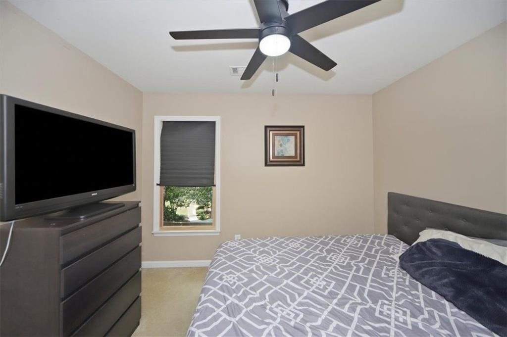 1264 Wyckfield Place - Photo 19
