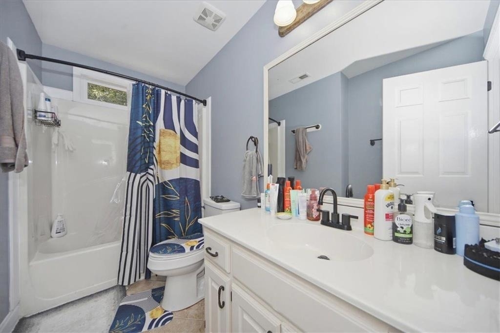 1264 Wyckfield Place - Photo 21