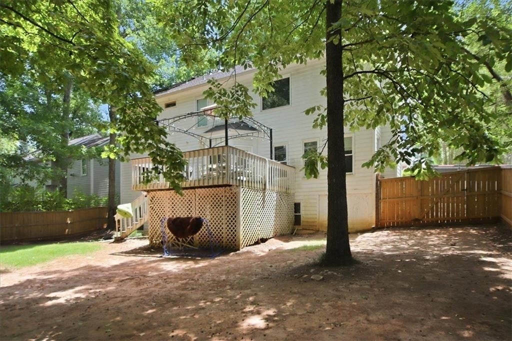 1264 Wyckfield Place - Photo 31