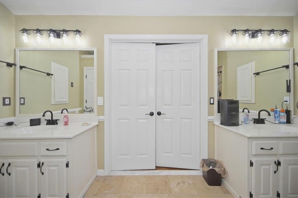 1264 Wyckfield Place - Photo 24