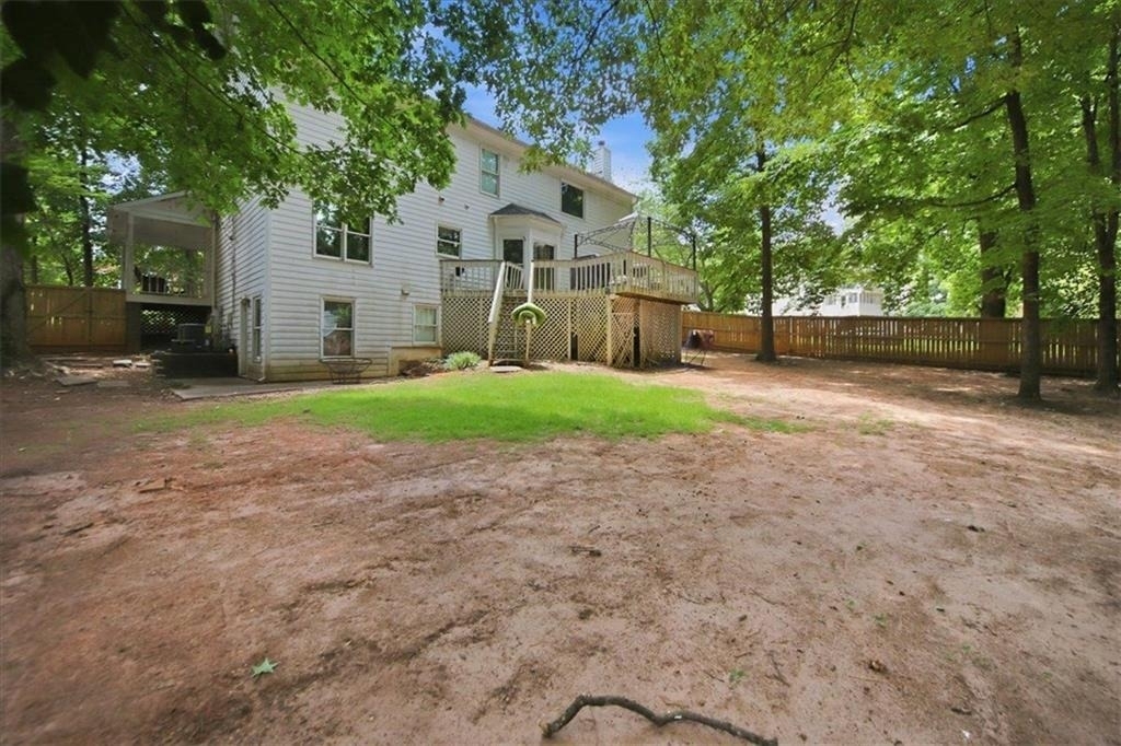 1264 Wyckfield Place - Photo 32