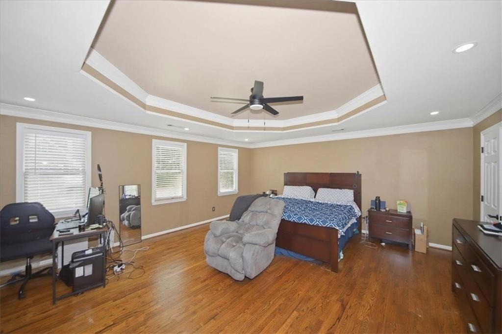 1264 Wyckfield Place - Photo 25