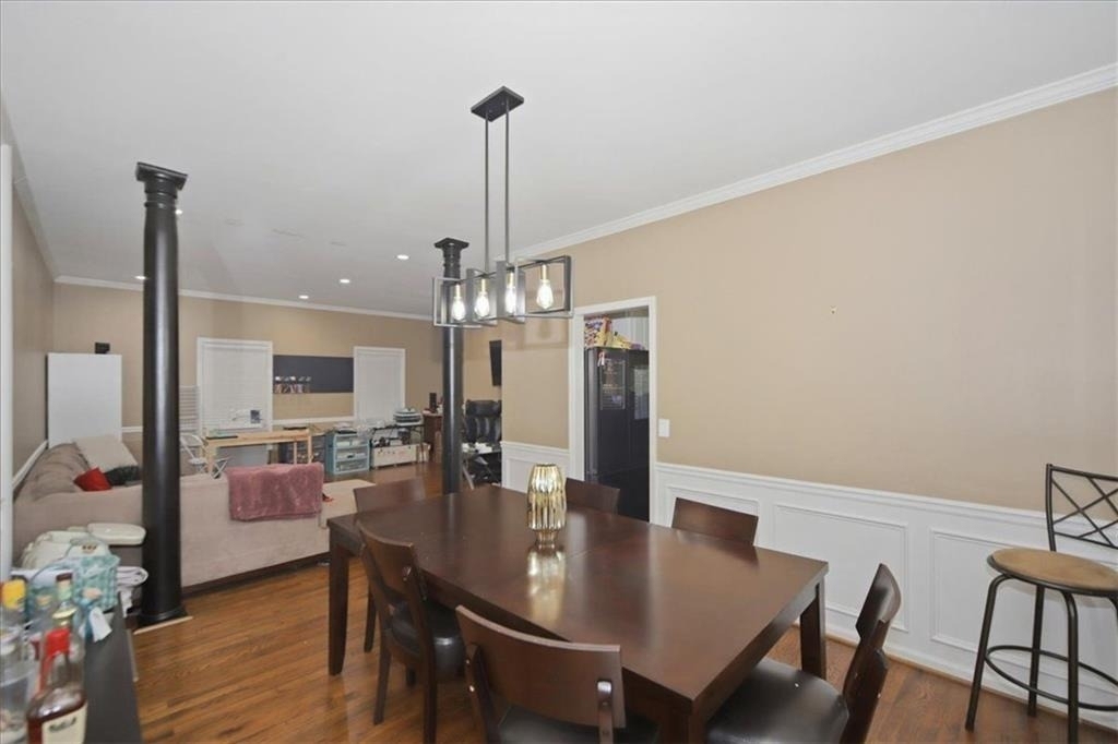 1264 Wyckfield Place - Photo 13