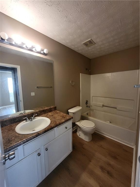 3428 Homeward Trail - Photo 9