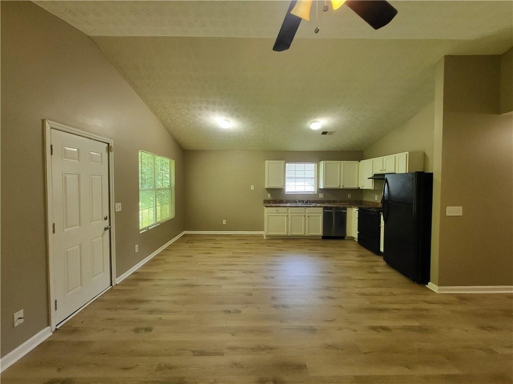 3428 Homeward Trail - Photo 3