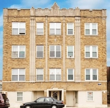 5910 W 26th Street - Photo 0
