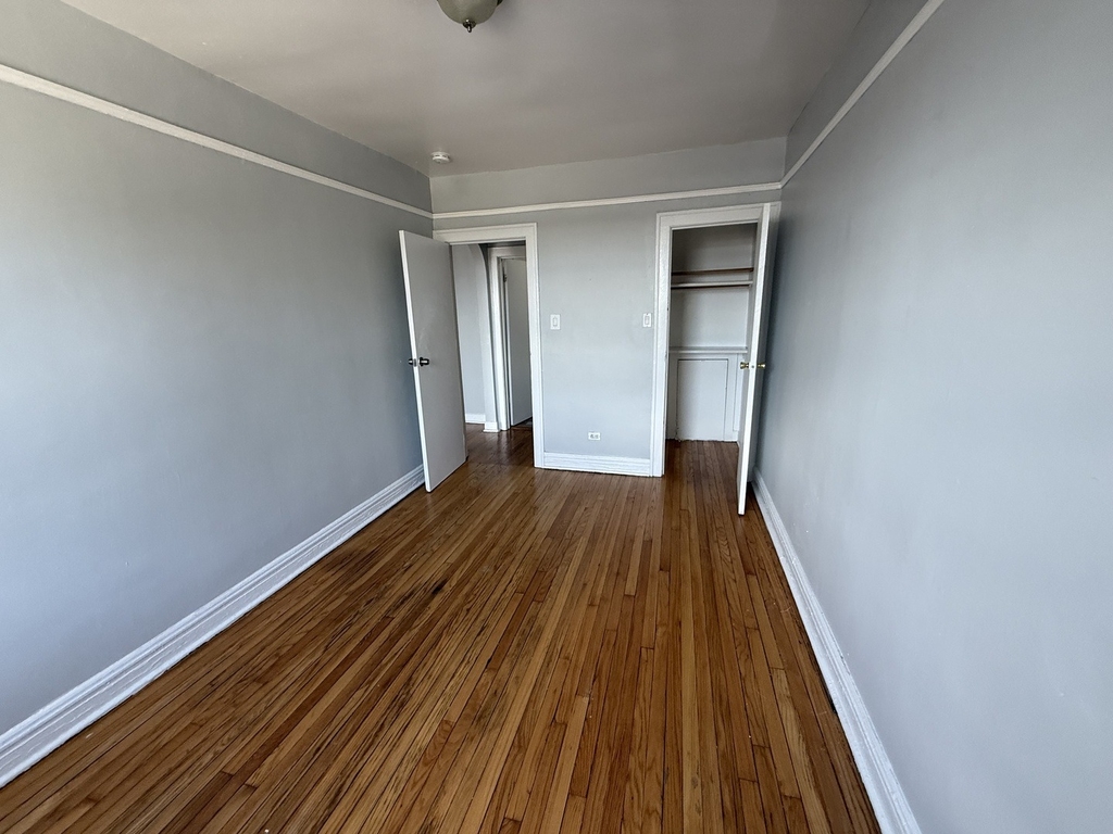 5910 W 26th Street - Photo 7