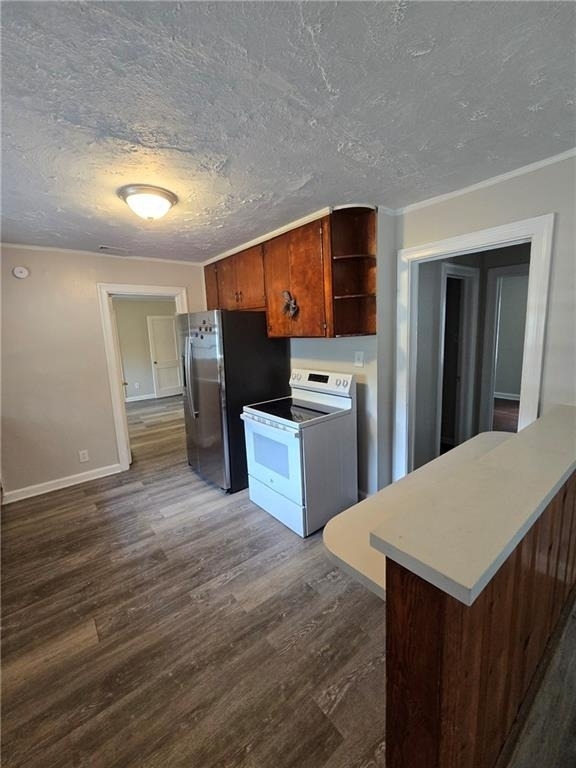 5041 Ash Street - Photo 7