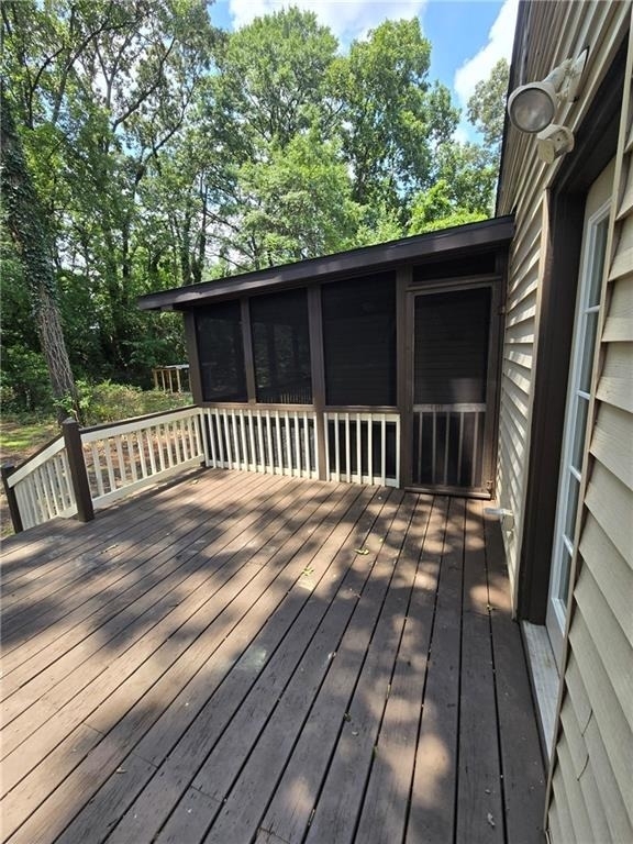 5041 Ash Street - Photo 1