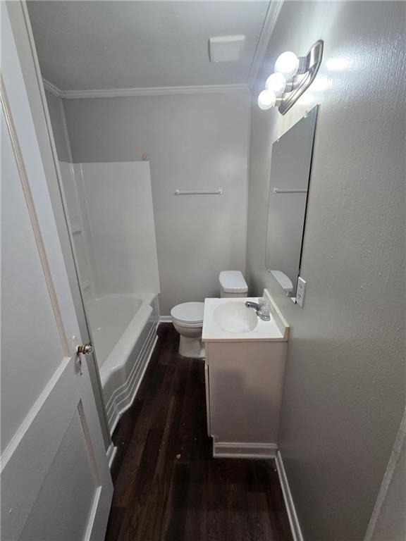 5041 Ash Street - Photo 10