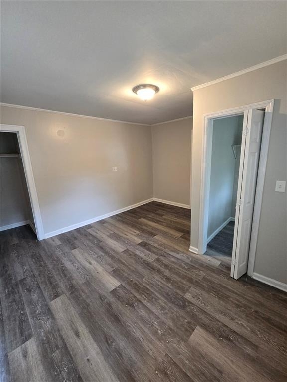 5041 Ash Street - Photo 4