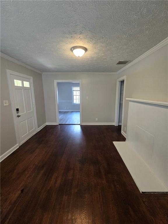 5041 Ash Street - Photo 12