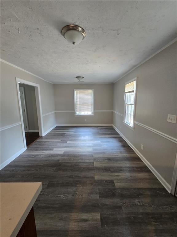 5041 Ash Street - Photo 9