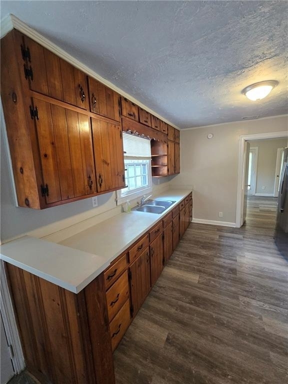 5041 Ash Street - Photo 5