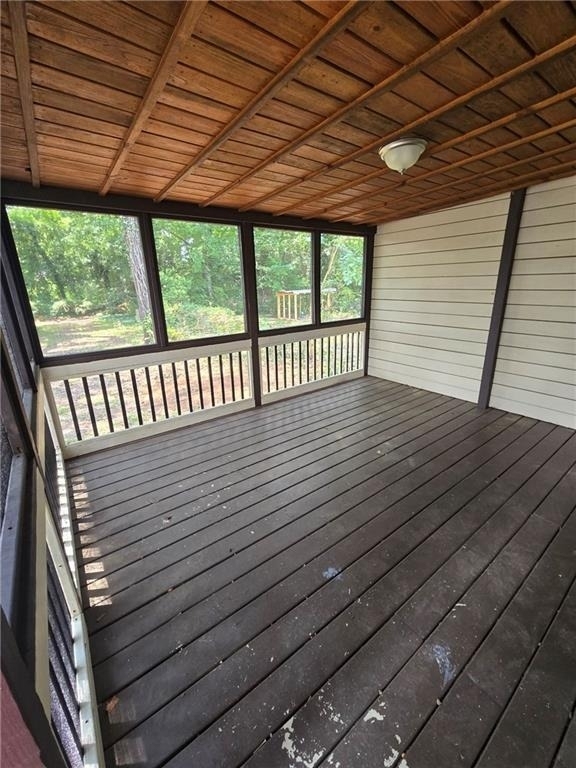 5041 Ash Street - Photo 2
