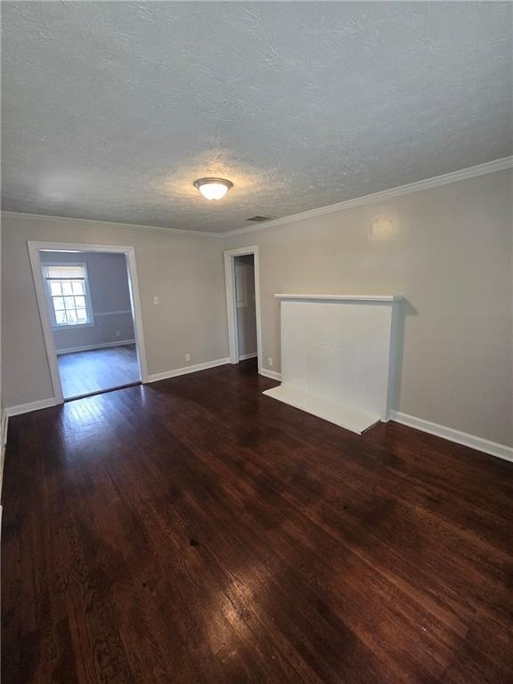 5041 Ash Street - Photo 11